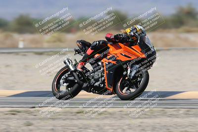 media/Sep-13-2025-2WTD (Sat) [[fb48f02c95]]/C Group/Session 5 Turn 4 Pans/